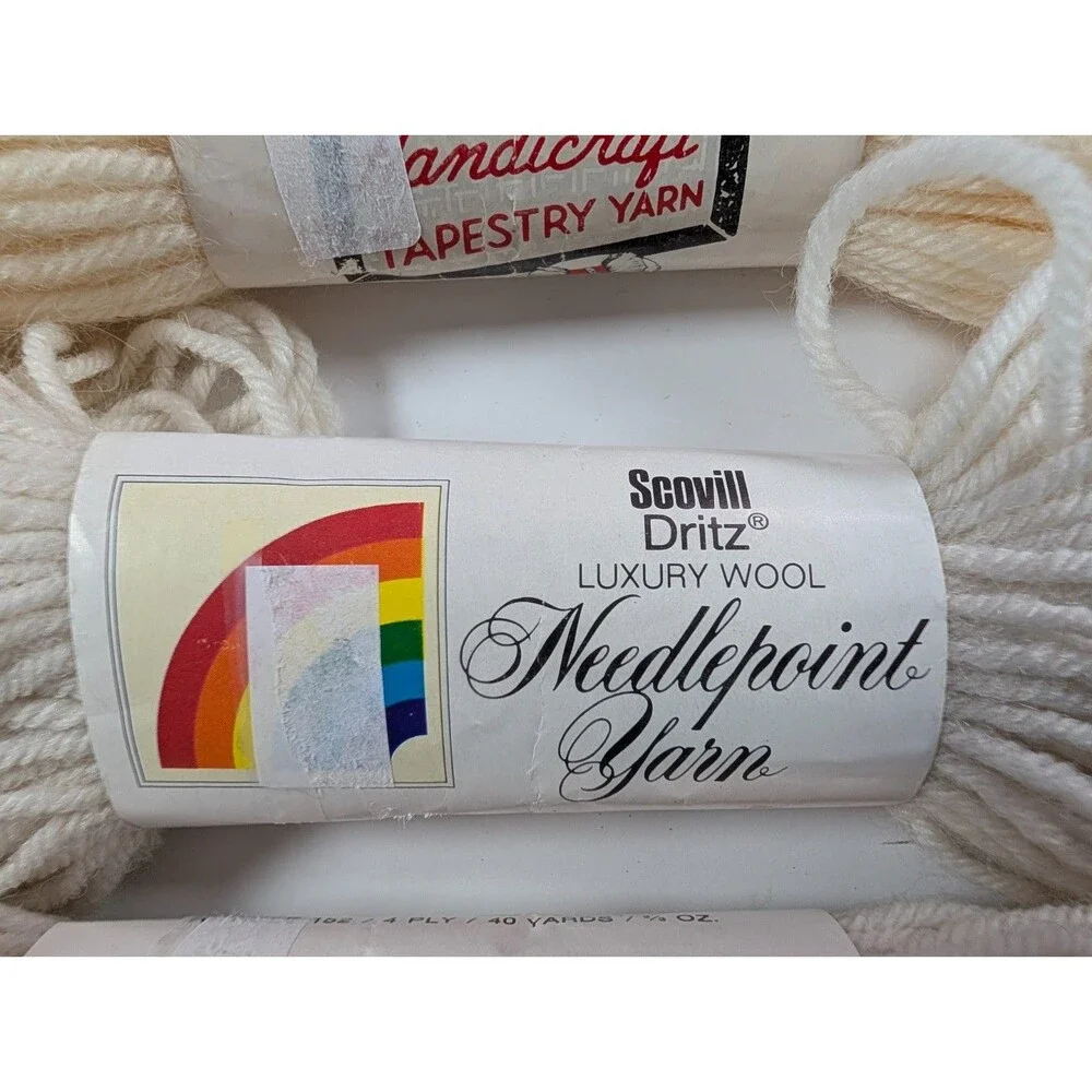 Dritz new unused